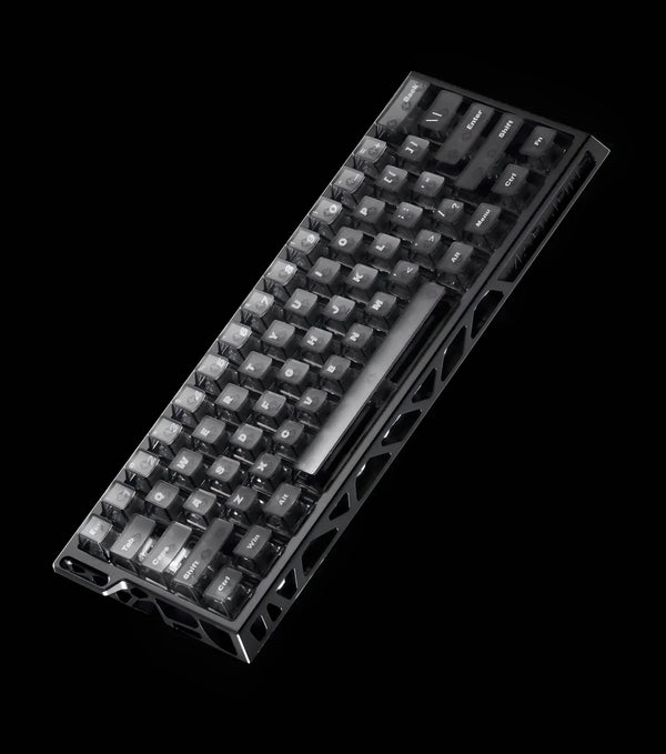 Discover-Why-Mechanical-Keyboards-Feel-Better-Than-Regular-Keyboards OliveKeys