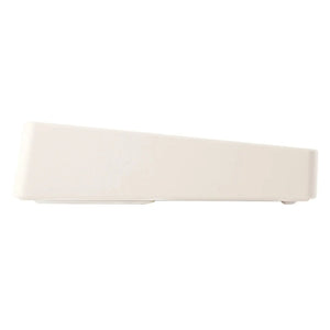 CIDOO ABM066 Mechanical Keyboard - OliveKeys