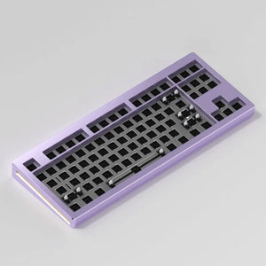 Monsgeek M3 Mechanical Keyboard - OliveKeys