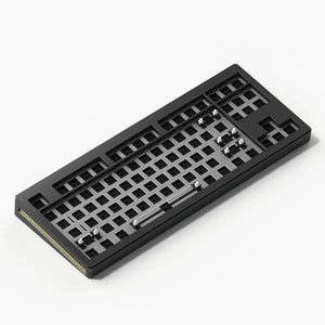 Monsgeek M3 Mechanical Keyboard - OliveKeys