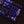 High-quality PBT keycaps showcasing iconic Solo Leveling scenes