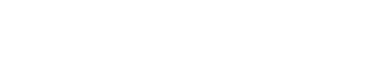 Olivekeys