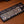 Detailed view of the Stars80 V2 Mechanical Keyboard with vibrant designs
