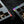 Stars80 V2 Mechanical Keyboard with customizable RGB lighting features