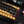 Detailed image of MAD68HE PRO keyboard with high-quality PBT keycaps