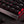 MAD68HE PRO RGB Mechanical Keyboard in action with dynamic lighting patterns