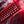 MAD LIGHT 60 RGB Metal Mechanical Keyboard （Pre-Order 14 Days) OliveKeys