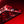MAD LIGHT 60 RGB Metal Mechanical Keyboard （Pre-Order 14 Days) OliveKeys