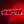 MAD LIGHT 60 RGB Metal Mechanical Keyboard （Pre-Order 14 Days) OliveKeys