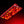 MAD LIGHT 60 RGB Metal Mechanical Keyboard （Pre-Order 14 Days) OliveKeys