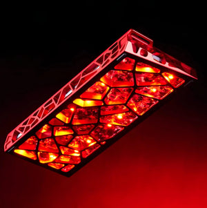 MAD LIGHT 60 RGB Metal Mechanical Keyboard （Pre-Order 14 Days) OliveKeys