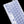MAD LIGHT 60 RGB Metal Mechanical Keyboard （Pre-Order 14 Days) OliveKeys