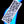 MAD LIGHT 60 RGB Metal Mechanical Keyboard （Pre-Order 14 Days) OliveKeys