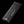 MAD LIGHT 60 RGB Metal Mechanical Keyboard （Pre-Order 14 Days) OliveKeys