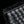 MAD LIGHT 60 RGB Metal Mechanical Keyboard （Pre-Order 14 Days) OliveKeys