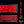 MAD LIGHT 60 RGB Metal Mechanical Keyboard （Pre-Order 14 Days) OliveKeys