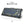 Mercury K1 Lite Mechanical Keyboard featuring customizable RGB lighting effects