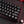 MAD60HE PRO RGB Mechanical Keyboard OliveKeys