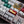 Aluminum Metal Enter Keycaps OliveKeys
