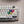 Custom Super Famicon PBT Keycaps - OliveKeys