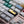 Aluminum Metal Enter Keycaps OliveKeys