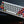 Top-down view of keyboard adorned with Multi Comics Styles PBT keycaps