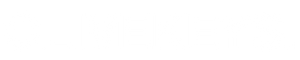 Olivekeys