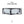 Feker Alice 80 Mechanical Keyboard - OliveKeys