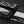 Mercury K1 Lite Mechanical Keyboard with durable construction for long-lasting use