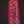 MAD LIGHT 60 RGB Metal Mechanical Keyboard