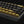 MAD68HE PRO RGB Mechanical Keyboard