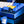 AJAZZ AC067 Mechanical Keyboard - OliveKeys