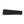 CIDOO ABM066 Mechanical Keyboard - OliveKeys
