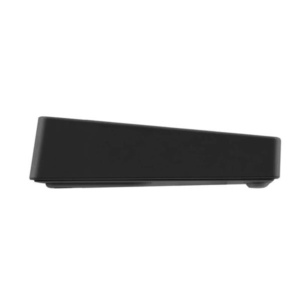 CIDOO ABM066 Mechanical Keyboard - OliveKeys
