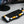 Feker Alice 80 Mechanical Keyboard - OliveKeys