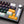 Feker Alice 80 Mechanical Keyboard - OliveKeys