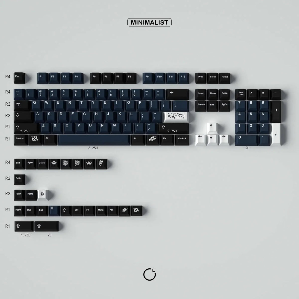 gmk-galaxy-keycaps-645320.jpg? 