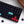 Custom Metropolis R2 Keycaps - OliveKeys