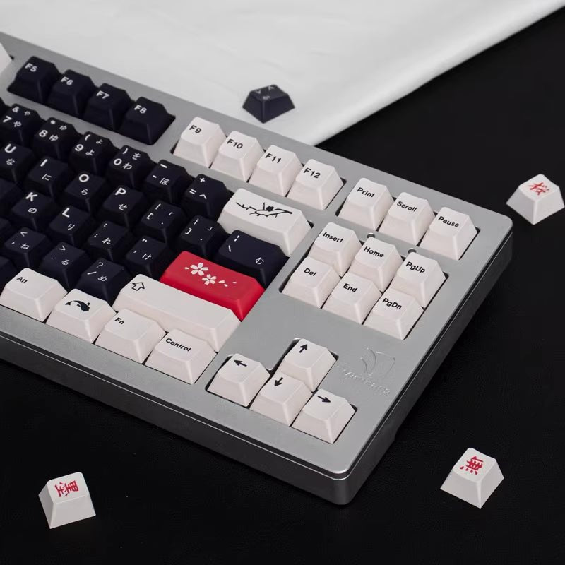 On sale GMK SUMI artisan keycap