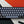 Keychron K12 Pro Mechanical Keyboard - OliveKeys