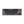 Keychron K6 Pro Mechanical Keyboard - OliveKeys
