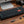 Keychron K8 Pro Mechanical Keyboard - OliveKeys