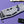 Keychron Q13 Pro Mechanical Keyboard - OliveKeys