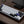 Keychron Q2 Pro Mechanical Keyboard - OliveKeys