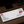 Keychron Q2 Pro Mechanical Keyboard - OliveKeys