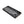 Monsgeek M1 Mechanical Keyboard - OliveKeys