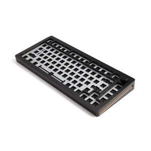 Monsgeek M1 Mechanical Keyboard - OliveKeys