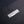Monsgeek M1 Mechanical Keyboard - OliveKeys