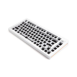 Monsgeek M1 Mechanical Keyboard - OliveKeys