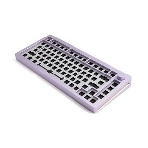 Monsgeek M1 Mechanical Keyboard - OliveKeys